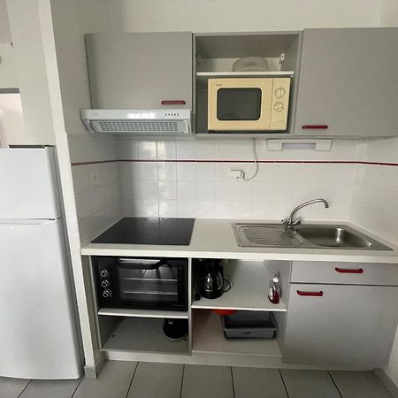 Maison Avec Jardin, 900M Plage, 2 Chambres, Parking Inclus, Animaux Acceptes - La Tranche-Sur-Mer - Fr-1-22-173 Екстер'єр фото
