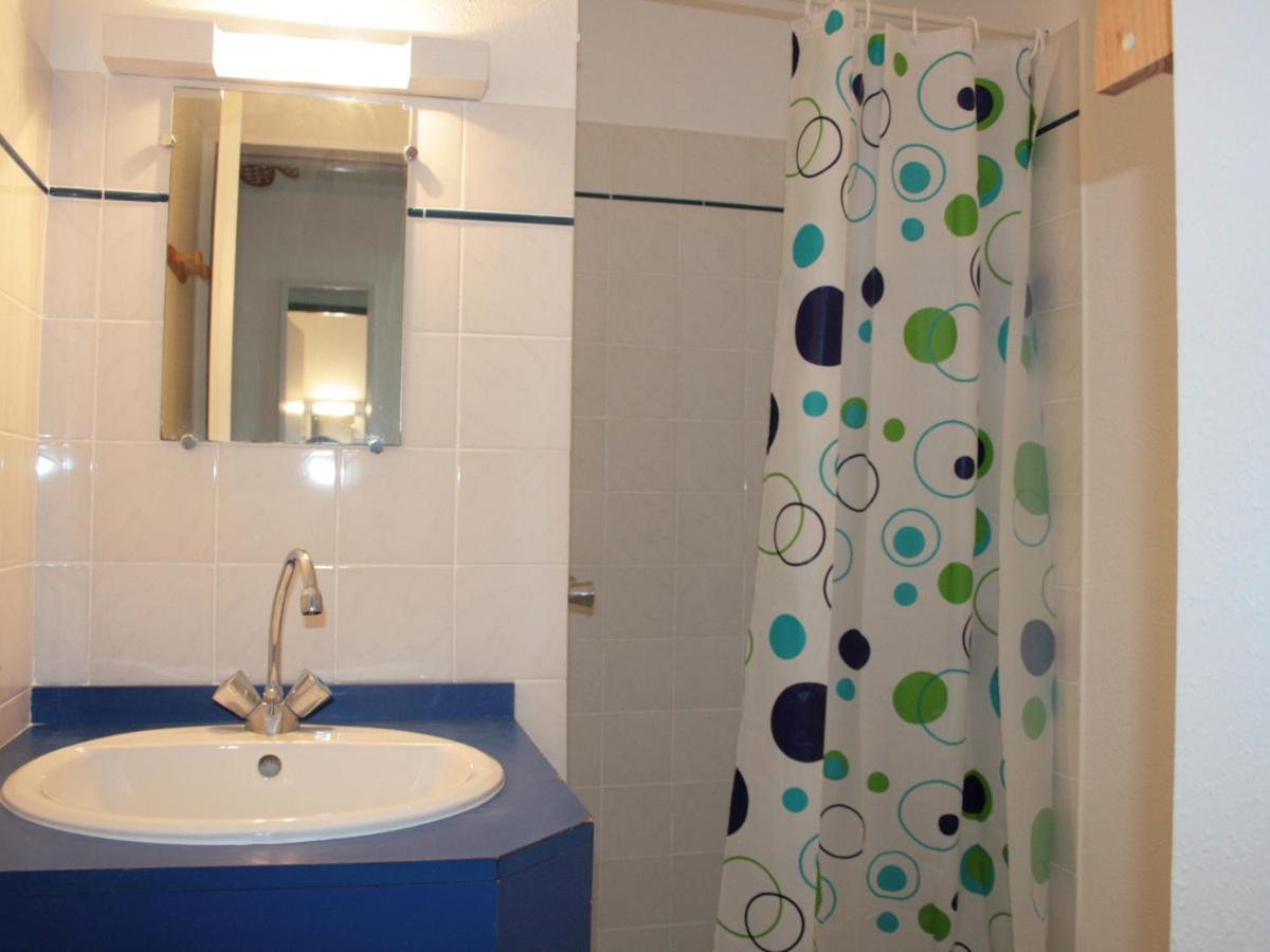 Maison Avec Jardin, 900M Plage, 2 Chambres, Parking Inclus, Animaux Acceptes - La Tranche-Sur-Mer - Fr-1-22-173 Екстер'єр фото